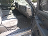 2GTEK19BX71****** Usados y Reparables 2007 GMC Sierra 1500 en Estado de Georgia