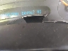 2GTEK19BX71****** Salvamento 2007 GMC Sierra 1500 en Atlanta South