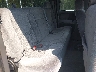 2GTEK19BX71****** Destrozados 2007 GMC Sierra 1500 en Atlanta South