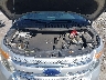 1FMHK7D83CG****** Reparables 2012 Ford Explorer en South Bend