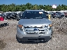 1FMHK7D83CG****** Usados 2012 Ford Explorer en Estado de Indiana