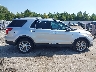 1FMHK7D83CG****** Reparables 2012 Ford Explorer en Estado de Indiana