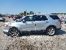 1FMHK7D83CG****** Salvamento 2012 Ford Explorer