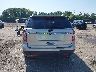 1FMHK7D83CG****** Usados 2012 Ford Explorer