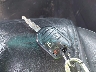 1FMHK7D83CG****** Salvamento 2012 Ford Explorer en Estado de Indiana