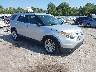 1FMHK7D83CG****** Salvamento y Destrozados 2012 Ford Explorer en South Bend
