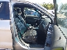 1FMHK7D83CG****** Usados y Reparables 2012 Ford Explorer en Estado de Indiana
