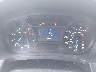 1FMHK7D83CG****** Salvamento 2012 Ford Explorer en South Bend