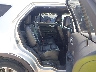 1FMHK7D83CG****** Destrozados 2012 Ford Explorer en South Bend