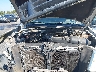 1FTRX12W38F****** Repairable 2008 Ford F-150 in Lexington