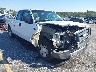1FTRX12W38F****** Salvage and Wrecked 2008 Ford F-150 in Lexington