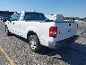 1FTRX12W38F****** Salvage and Repairable 2008 Ford F-150 in Lexington