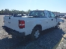 1FTRX12W38F****** Salvage and Wrecked 2008 Ford F-150 in South Carolina State