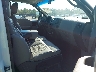 1FTRX12W38F****** Used and Repairable 2008 Ford F-150 in South Carolina State