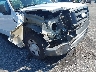 1FTRX12W38F****** Salvage and Repairable 2008 Ford F-150 in South Carolina State