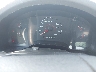 1FTRX12W38F****** Salvage 2008 Ford F-150 in Lexington