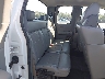 1FTRX12W38F****** Wrecked 2008 Ford F-150 in Lexington