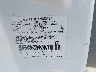 1FTRX12W38F****** Used 2008 Ford F-150 in Lexington