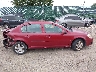 1G1AL58F777****** Usados 2007 Chevrolet Cobalt en Estado de Pennsylvania