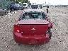 1G1AL58F777****** Destrozados 2007 Chevrolet Cobalt