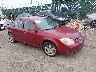 1G1AL58F777****** Salvamento y Destrozados 2007 Chevrolet Cobalt en Philadelphia