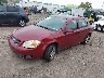 1G1AL58F777****** Usados y Reparables 2007 Chevrolet Cobalt en Philadelphia