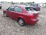1G1AL58F777****** Salvamento y Reparables 2007 Chevrolet Cobalt en Philadelphia