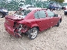 1G1AL58F777****** Salvamento y Destrozados 2007 Chevrolet Cobalt en Estado de Pennsylvania