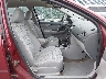 1G1AL58F777****** Usados y Reparables 2007 Chevrolet Cobalt en Estado de Pennsylvania