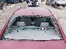 1G1AL58F777****** Salvamento y Reparables 2007 Chevrolet Cobalt en Estado de Pennsylvania