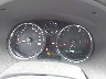 1G1AL58F777****** Salvamento 2007 Chevrolet Cobalt en Philadelphia