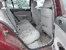 1G1AL58F777****** Destrozados 2007 Chevrolet Cobalt en Philadelphia