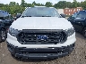 1FTER4EH5NL****** Used 2022 Ford Ranger in Massachusetts State