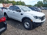 1FTER4EH5NL****** Repairable 2022 Ford Ranger in Massachusetts State