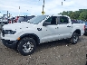 1FTER4EH5NL****** Salvage 2022 Ford Ranger