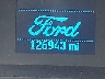 1FTER4EH5NL****** Wrecked 2022 Ford Ranger