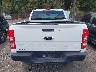 1FTER4EH5NL****** Used 2022 Ford Ranger