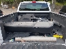 1FTER4EH5NL****** Wrecked 2022 Ford Ranger in Massachusetts State