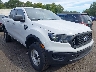1FTER4EH5NL****** Salvage and Wrecked 2022 Ford Ranger in Taunton