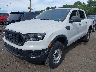 1FTER4EH5NL****** Used and Repairable 2022 Ford Ranger in Taunton