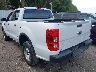 1FTER4EH5NL****** Salvage and Repairable 2022 Ford Ranger in Taunton