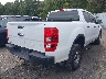 1FTER4EH5NL****** Salvage and Wrecked 2022 Ford Ranger in Massachusetts State