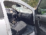 1FTER4EH5NL****** Used and Repairable 2022 Ford Ranger in Massachusetts State
