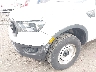 1FTER4EH5NL****** Salvage and Repairable 2022 Ford Ranger in Massachusetts State