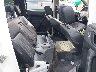 1FTER4EH5NL****** Wrecked 2022 Ford Ranger in Taunton