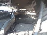 4JGDA5HB7JB****** Repairable 2018 Mercedes-Benz Gle 350 in Knoxville