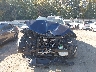4JGDA5HB7JB****** Wrecked 2018 Mercedes-Benz Gle 350 in Tennessee State