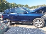 4JGDA5HB7JB****** Used 2018 Mercedes-Benz Gle 350 in Tennessee State