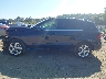 4JGDA5HB7JB****** Repairable 2018 Mercedes-Benz Gle 350 in Tennessee State