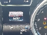 4JGDA5HB7JB****** Salvage 2018 Mercedes-Benz Gle 350